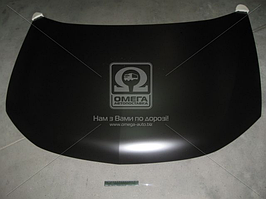 Капот MIT OUTLANDER 07- (пр.о TEMPEST) 036 0361 280