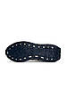 Чоловічі зимові кросівки Adidas Retropy E5 Navy White Fur winter Адідас Ретропі сині замшеві з хутром зима, фото 7