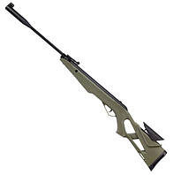 Гвинтівка EKOL THUNDER-M ES450 khaki