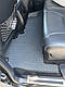 Авто коврики в салон EVA для Toyota Land Cruiser 200 2007-2012 - фото 8 - id-p1672959970