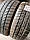 Пара зимніх шин 205/55/16, Uniroyal MS plus 66,з Германії без пробігу по Україні, фото 2