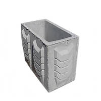 Квітчниця К-2