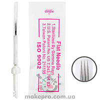 Голка 3F Bella (Original)