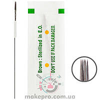 Голка 5R Universal (0.35)