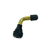 Ніпель для безкамерки PVR50 (вентиль)