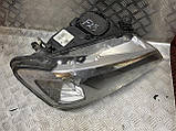 Б/В Фара права BMW X3 F25 63127217290, фото 3