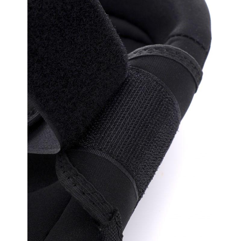 Захисні наколінники 2 шт. Kraft&Dele KD10658 наколінники