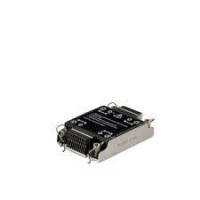 Кулер Supermicro SERVER ACC HEATSINK (SNK-P0077P)