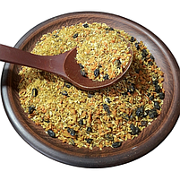 Приправа для плову 100 грамів, фото 2