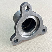 Основа електроспідометра КрАЗ 250-3802110