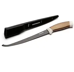 Філейний ніж Cormoran модель 3004