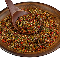 Суміш спецій для гриля "ВBQ", фото 2