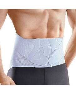 Ортез на попереково-крижовий відділ хребта VERTEBRADYN-LIGHT, Sporlastic (Німеччина)