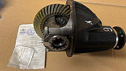 Редуктор 2106 заднего моста Z=3,9 (АвтоВАЗ)