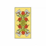 Before Tarot - Таро До того  (Україна), фото 4