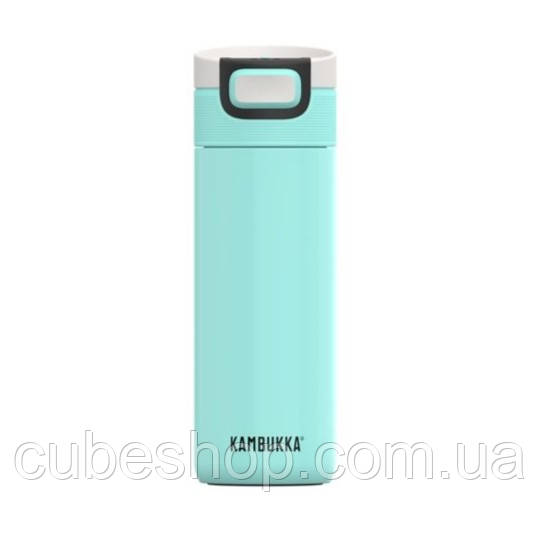 Термокухоль Kambukka Etna Mint  (500 мл)