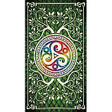 Tarot at the end of the Rainbow - Таро на краю веселки ( ukraine ), фото 5