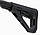 Приклад Magpul DT Mil-Spec MAG1377-BLK, фото 6