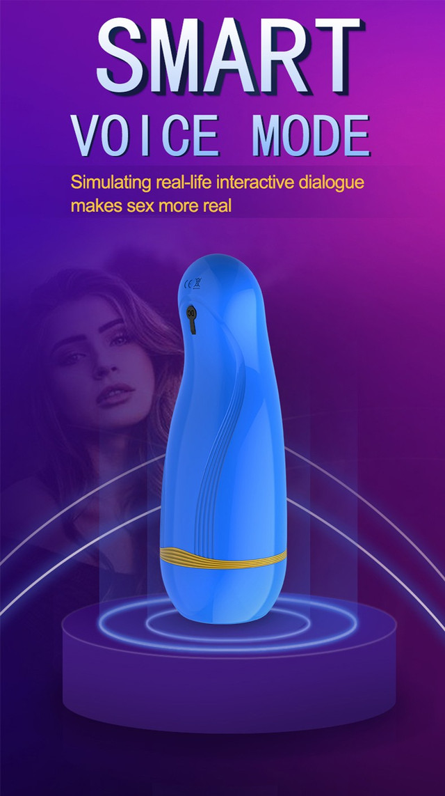 Голосовий режим: імітація діалогу для реалістичності