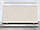Caesarstone 5212 Taj Royal 960*715*20 мм, фото 3