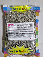 Калимаг 1 кг