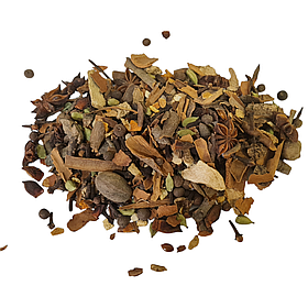 Суміш спецій для глінтвейну