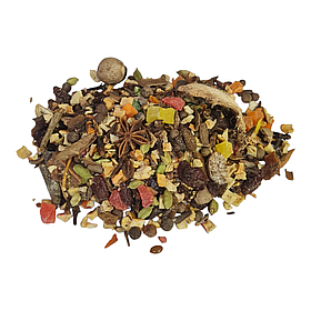 Суміш спецій "Фруктовий глінтвейн"