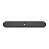 Саундбар - акустика SENNHEISER AMBEO Soundbar Mini AMBEO 250W, фото 4