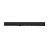 Саундбар - акустика SENNHEISER AMBEO Soundbar Mini AMBEO 250W, фото 6