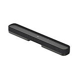 Саундбар - акустика SENNHEISER AMBEO Soundbar Mini AMBEO 250W, фото 3