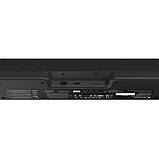 Саундбар - акустика SENNHEISER AMBEO Soundbar Mini AMBEO 250W, фото 7