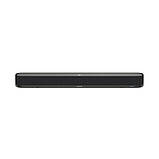 Саундбар - акустика SENNHEISER AMBEO Soundbar Mini AMBEO 250W, фото 5
