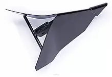 Культиватор бензиновий 4-тактний Powermat PM-GGS-700M (5904067441156), фото 6