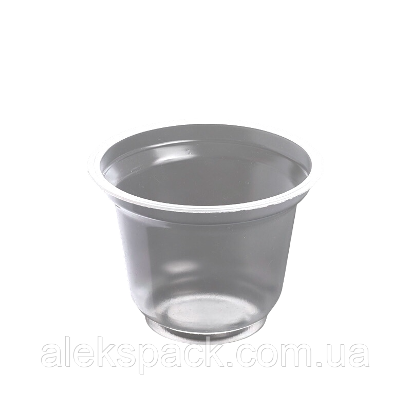 Упаковка 4225(0,8)(1500), фото 1