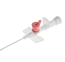 Канюля внутрішньовенна Medicare , 20G, 1 штука