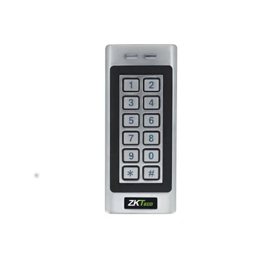 ZKTeco MK-V(ID)