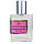 MONTALE Roses Musk Perfume Newly жіночий, 58 мл, фото 3