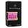 MONTALE Roses Musk Perfume Newly жіночий, 58 мл, фото 5
