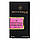MONTALE Roses Musk Perfume Newly жіночий, 58 мл, фото 6