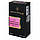 MONTALE Roses Musk Perfume Newly жіночий, 58 мл, фото 7