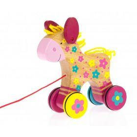 Роликові ковзани