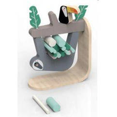 Ггра-балансир Janod J08046DEMO