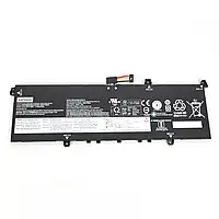 Оригінальна батарея для ноутбука Lenovo ThinkBook 13s G2 ITL 14s G2 ITL - L19M4PDD L19D4PDD L19C4PDD L19L4PDD