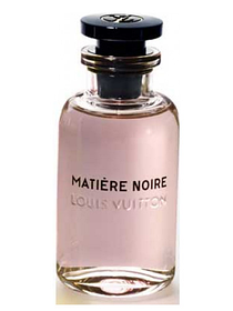 Louis Vuitton Matiere Noire парфумована вода тестер, 100 мл