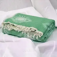 Муслінове покривало Kayra