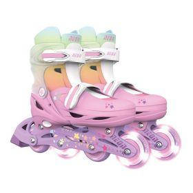 Тримачі до пустушок