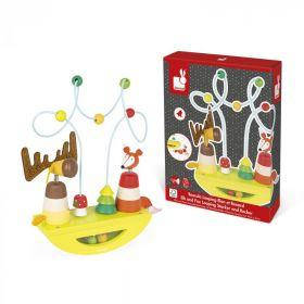 Товари для мам, гігієна та догляд