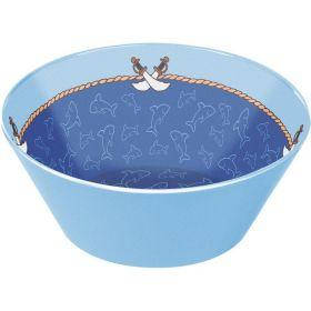 Дитячий посуд