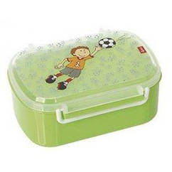 Ланчбокс sigikid Kily Keeper