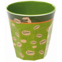Склянка sigikid Forest Grizzly 250 мл